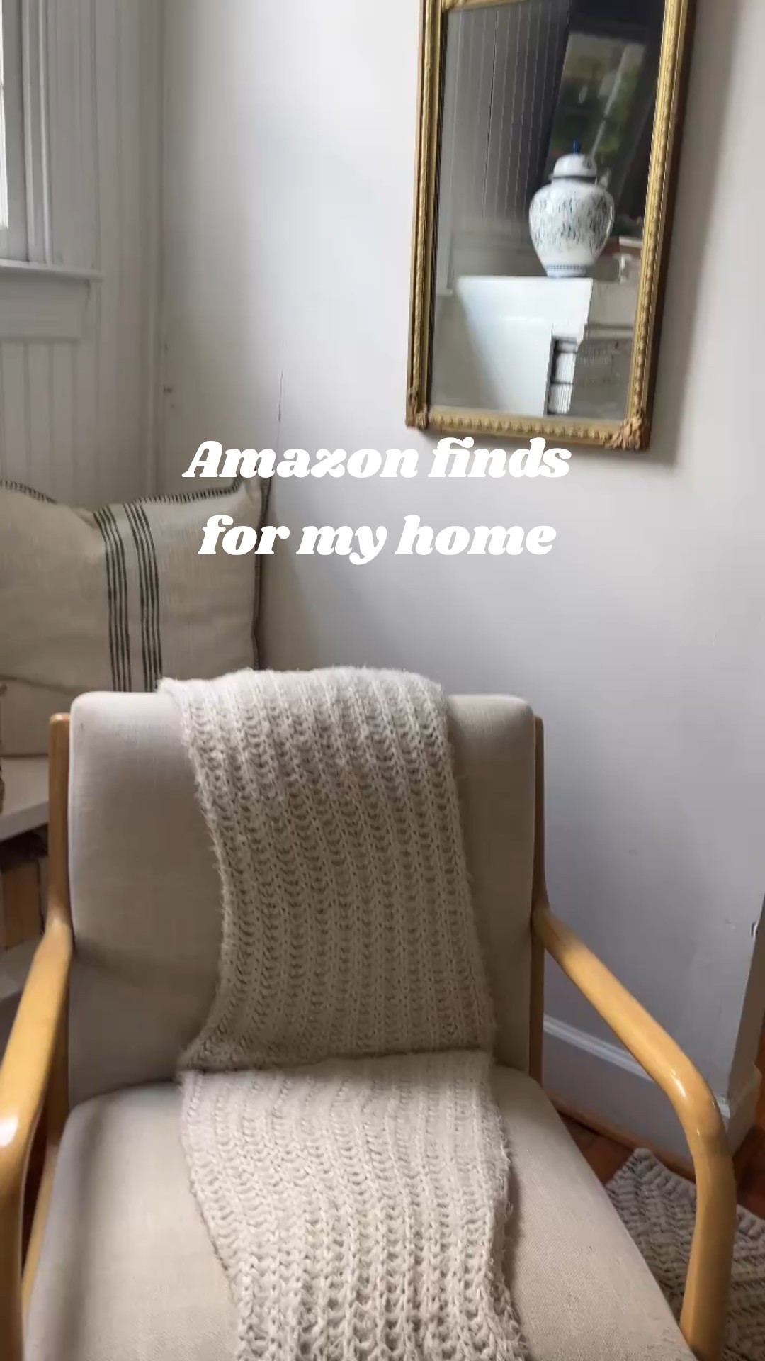 Check out these Amazon finds that I use in my home! 

#LTKSaleAlert #LTKFindsUnder50 #LTKHome