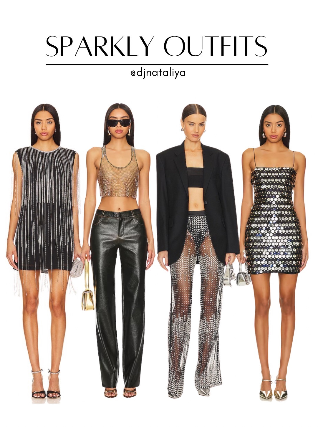 Sparkly dress
Party dress

nye 2025 winter bachelorette disco bachelorette party outfits nashville bachelorette outfits guest birthday outfit womens birthday party outfit birthday dinner outfit 40th birthday dress wedding guest outfits fall dress 2024 miami bachelorette barbie dress light pink dress sexy holiday dress hot pink dress wedding holiday looks pink holiday dress pink cocktail dress pink bridesmaid dress pink wedding guest dress pink metallic dress purple pink sequin dress black sequin dress pink sequin top winter formal dress glitter top sparkle top sparkly top pink skirt outfit black top outfit black skirt outfit two piece set two piece skirt set two piece outfit two piece dress white two piece set matching sets white matching set y2k 2 piece outfits 2 piece skirt set 2 piece set club outfits club dress las vegas dress las vegas outfits vegas looks vegas winter vegas concert outfit winter fall concert look rock concert dress concert outfit country pop miami outfits miami style miami dress miami fashion las vegas outfits las vegas dress bikini 2023 hot pink bikini set beach vacation outfits beach outfits beach cover up beach coverup swim cover up swim coverup swimsuit coverup swimsuits 2023 white boots outfit white western boot outfit white western boots outfit white cowboy boots outfit white cowgirl boots outfit cowgirl chic cowgirl hat rhinestone cowgirl outfit cowgirl dress cowgirl bachelorette disco cowgirl cowboy booties western outfits western fashion western chic western booties country music festival outfit country festival outfit rodeo outfits miami music festival outfit festival outfits festival top festival dress fall nashville outfits fall winter nashville outfits winter nashville dress nashville going outfits fall boots fall shoes 2024 fall skirt hats for women short fall wedding guest dress fall dresses 2024 winter wedding guest dress winter dress 2024 dresses fall dresses 2024 dresses to wear to wedding dresses for wedding guest beach wedding guest dress revolve beach wedding dress resort wedding taylor swift concert outfit

#LTKWedding #LTKCyberWeek #LTKGiftGuide #LTKFindsUnder100 #LTKFindsUnder50 #LTKHoliday #LTKSaleAlert #LTKSeasonal