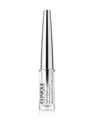 New     Clinique  High Impact™ Lash Amplifying Serum 3ml  Product code: T237401E | Marks & Spencer (UK)