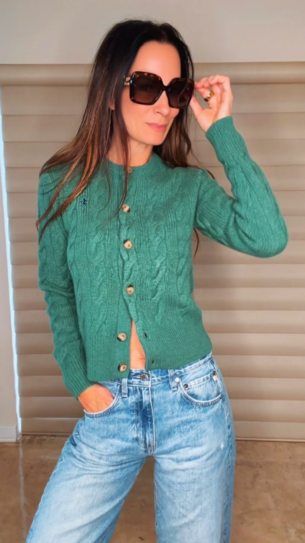 Okay… I may have done a little damage. 😅🛍️

I spent way too many hours combing through the Nordstrom Anniversary Sale so you don’t have to.

These are the pieces that actually made it into my cart—and more importantly, the ones I think are worth buying before sizes disappear.

Every outfit is styled two ways:
✨ what it looks like online
✨ what it actually looks like on

Because we all know those can be two very different things. 😂

From cozy sweaters and elevated basics to denim, jackets and accessories…these are the pieces I genuinely think you’ll reach for all fall.

Save this post for later, and if you’re shopping the sale this weekend, this is a great place to start.

#nsale #nordstromanniversarysale #fallfashion #fallstyle #fashionover40

#LTKdayinmylife #LTKgrwm #LTKSaleAlert
