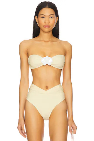 Callisto Bikini Top
                    
                    Shani Shemer | Revolve Clothing (Global)