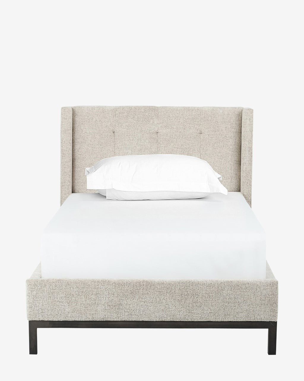 Nonnie Bed | McGee & Co.