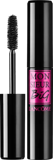 Monsieur Big Mascara | Nordstrom