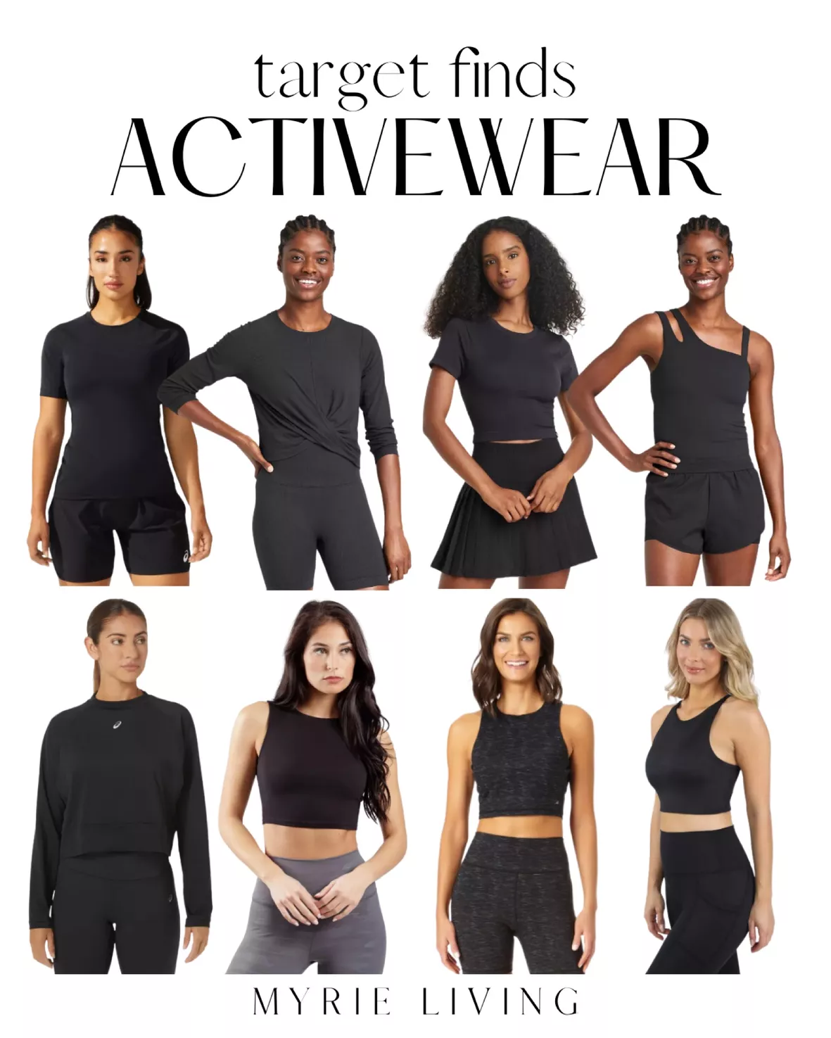 Active Life Womens Activewear in Womens Clothing 