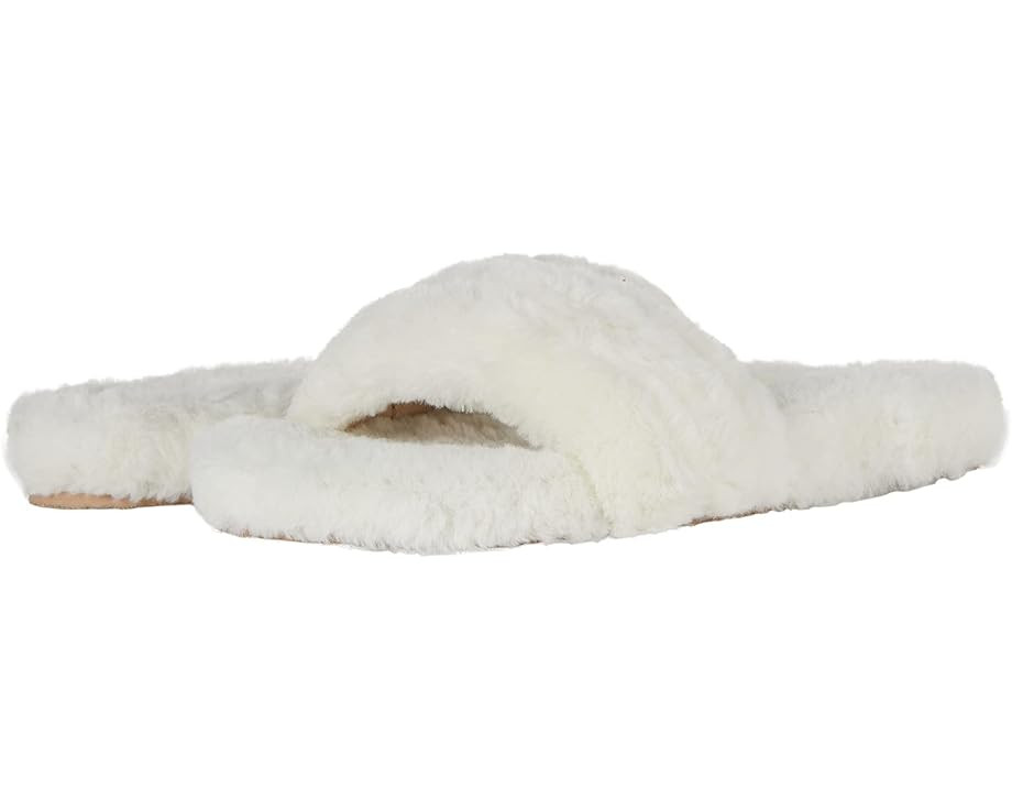 Seychelles Low KeySeychelles Low Key | Zappos