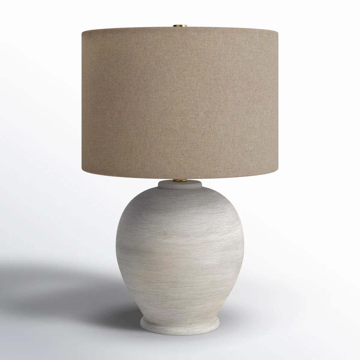 Ceramic Table Lamp | Wayfair North America