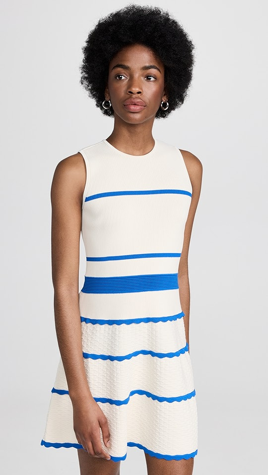 Freya Dress | Shopbop