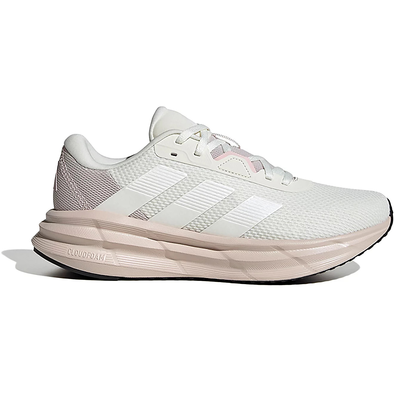 adidas Women's Galaxy 7 Running Shoes | Academy Sports + Outdoors
