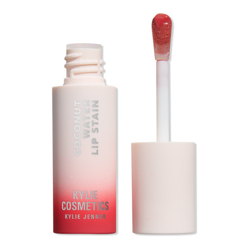 Blossom Coconut Water Lip Stain - KYLIE COSMETICS | Ulta Beauty | Ulta