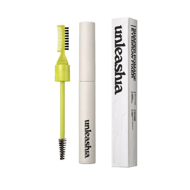 UNLEASHIA - Shaper Pomade Eyebrow Fixer | YesStyle.com