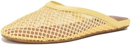 Nine West Women's Daniela | Amazon (US)