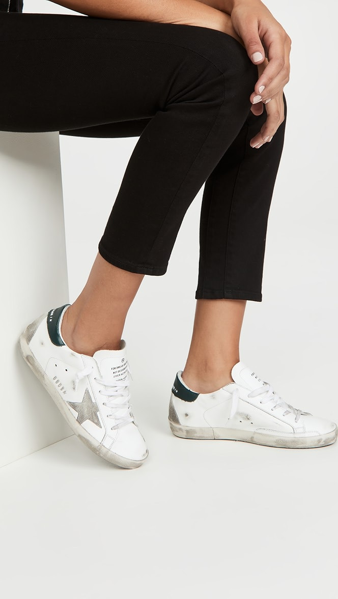 Superstar Sneakers | Shopbop