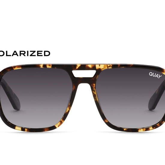 ON THE FLY | Quay Australia