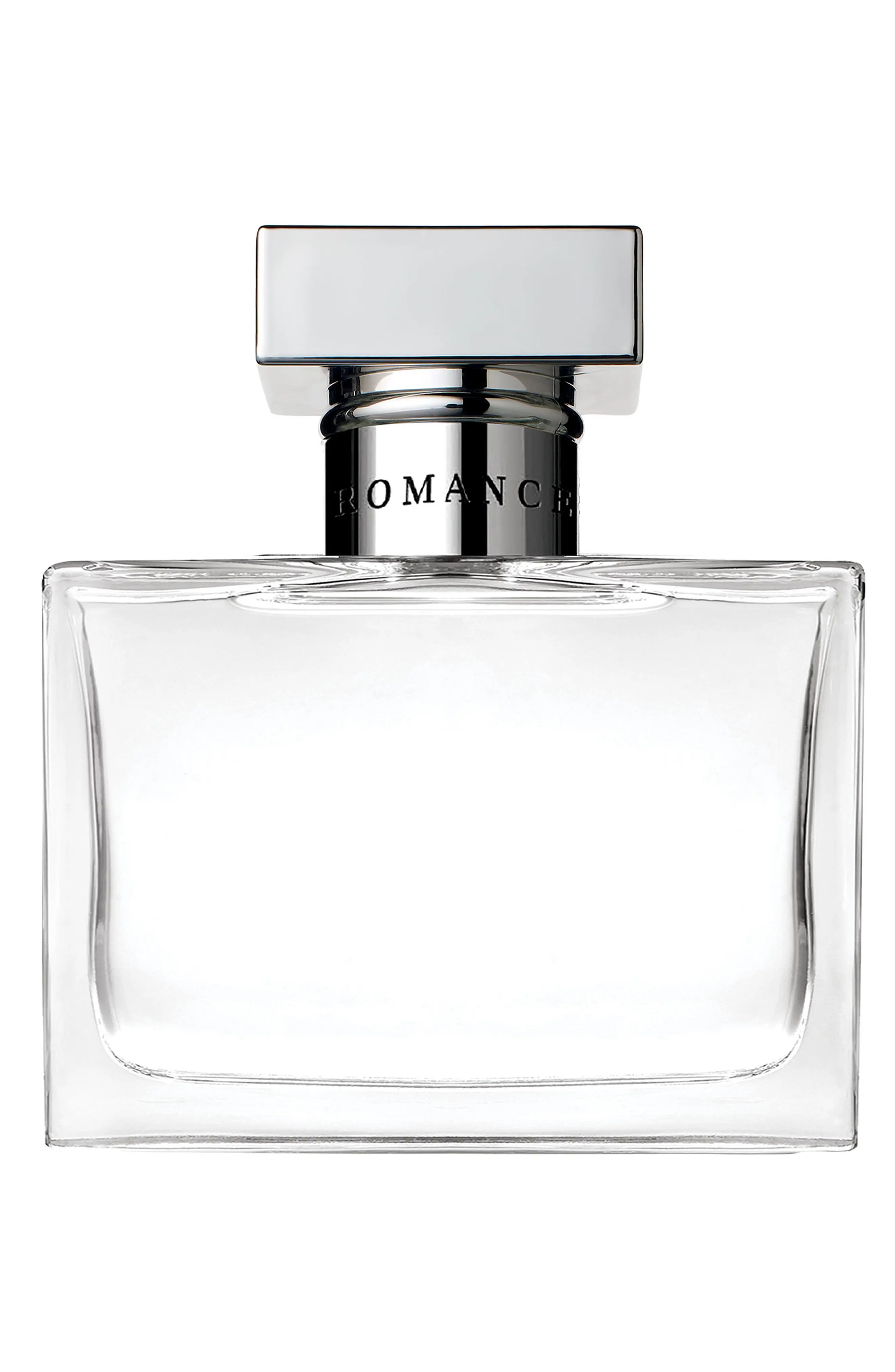 Ralph Lauren Romance Eau de Parfum Spray at Nordstrom, Size 1.7 Oz | Nordstrom
