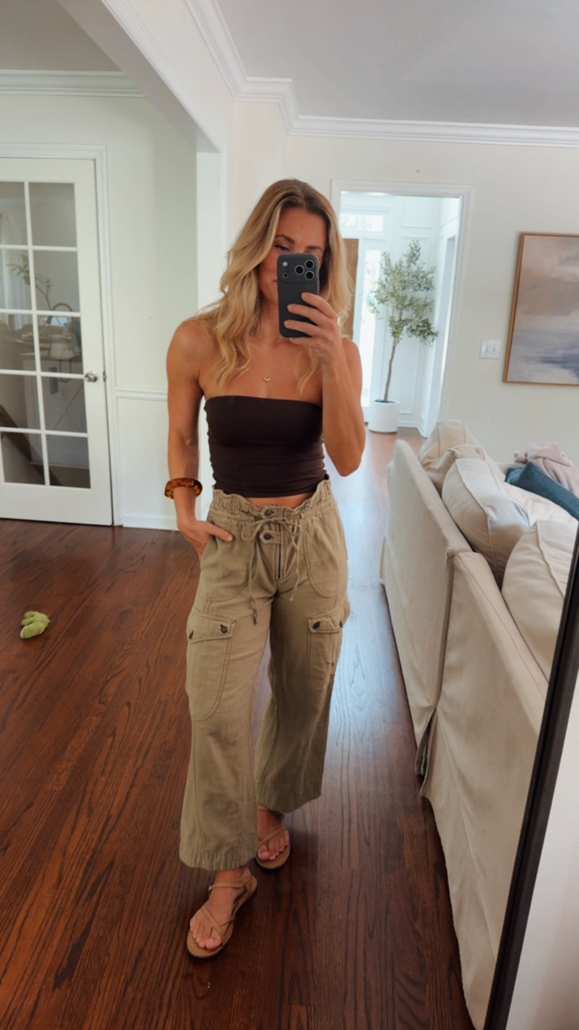 #LTKgrwm #LTKootd