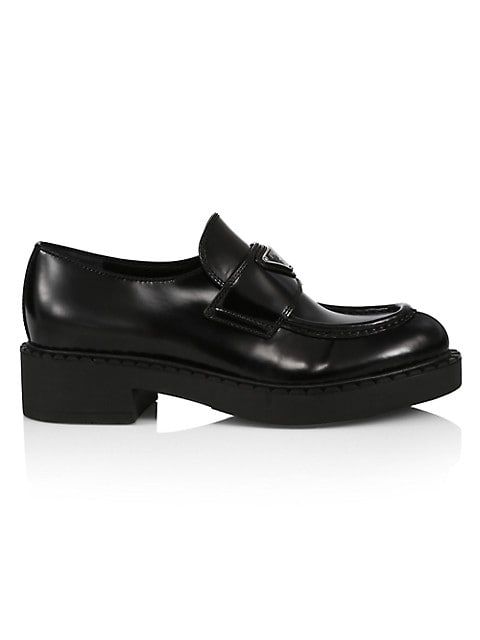 Shoes




Shop By Category




Oxfords & Loafers | Saks Fifth Avenue