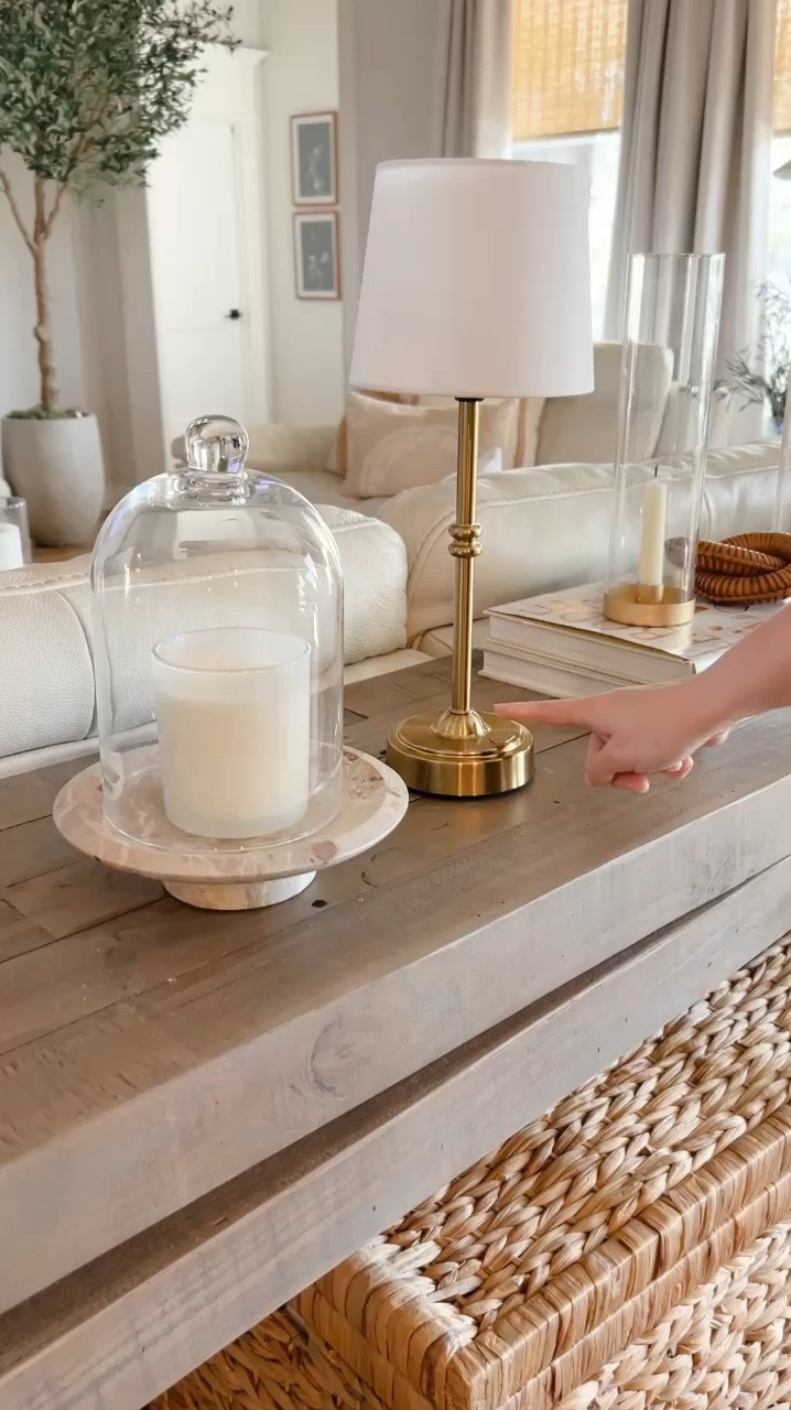 #LTKfamily #LTKhome #LTKSeasonal