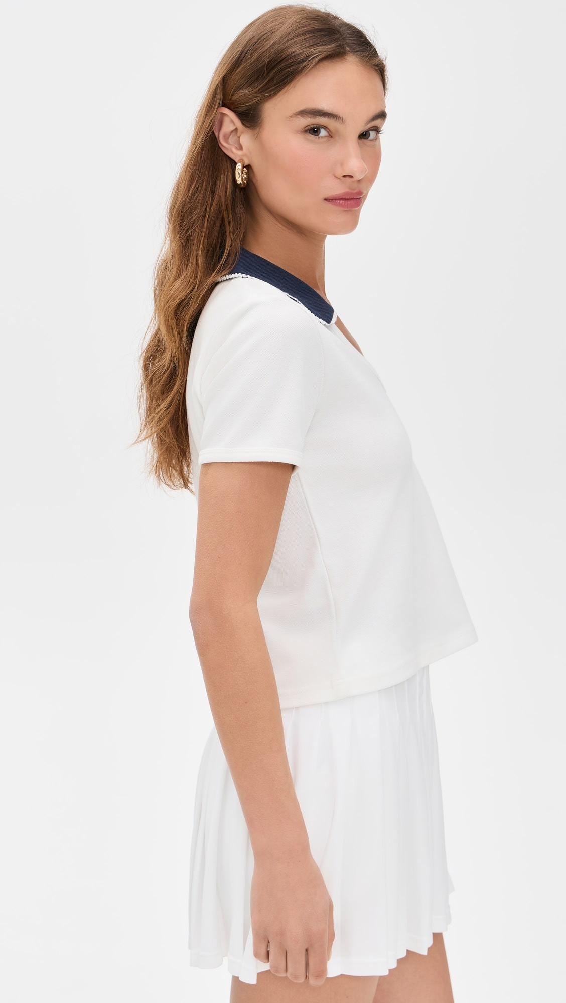 The Upside | Shopbop