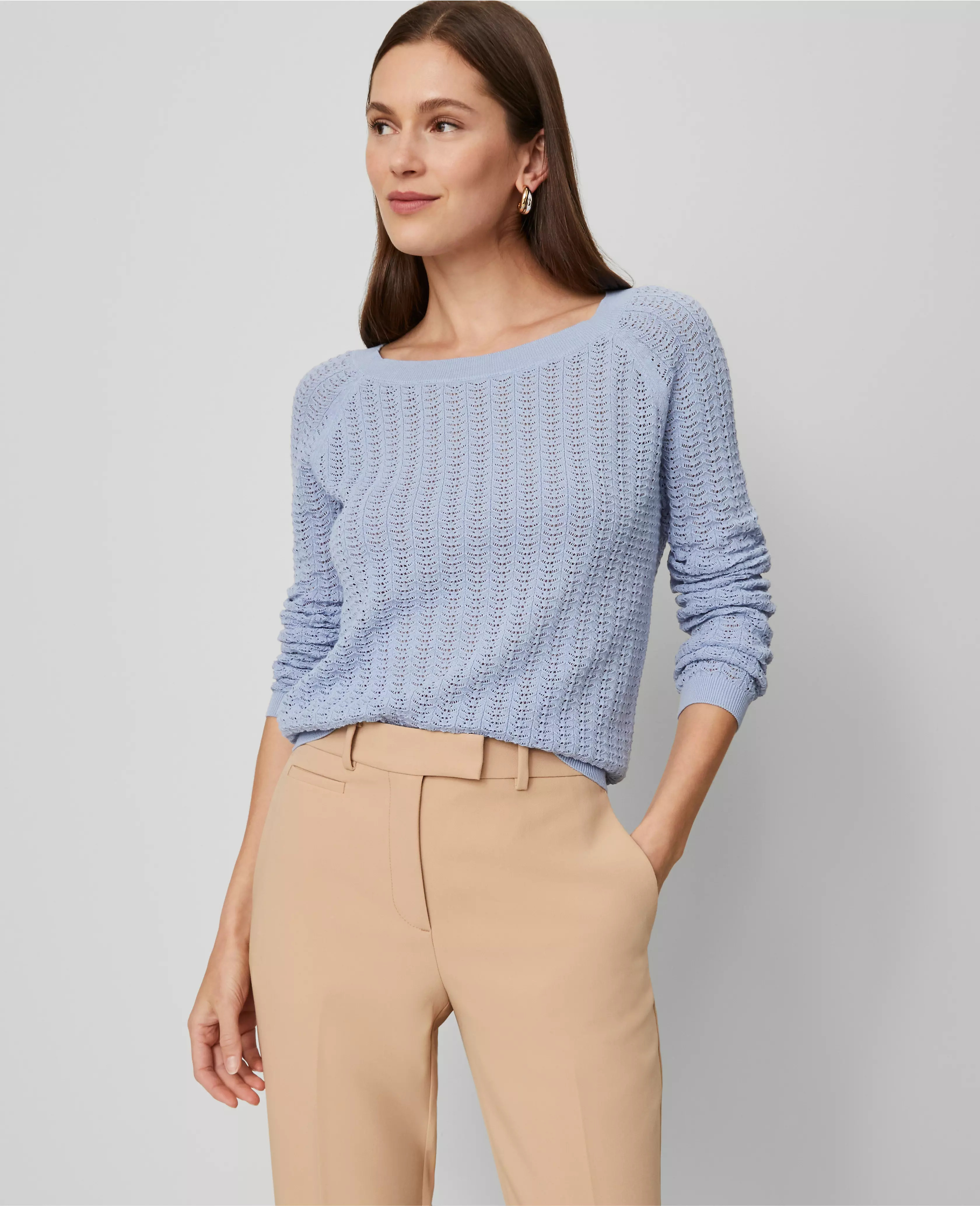 Ann Taylor | Ann Taylor