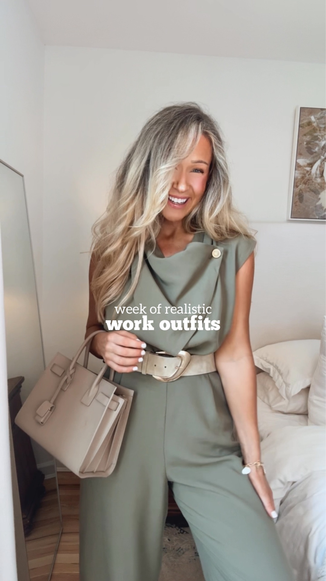Affiliate links - I earn commission on purchases made through my links

Workwear

#LTKWorkwear