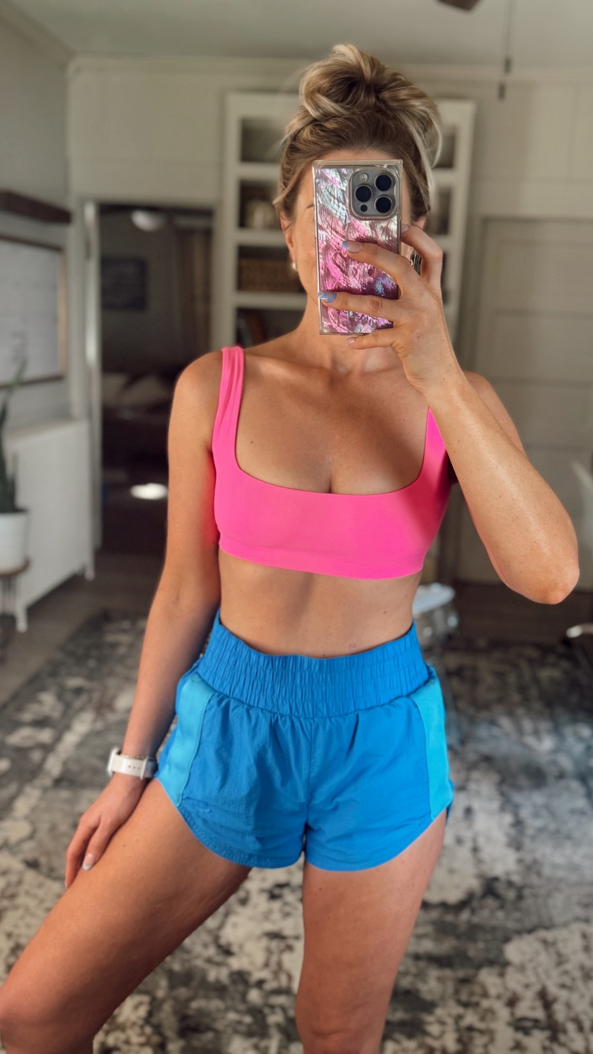 Free people favorites 

#LTKActive #LTKStyleTip #LTKSaleAlert