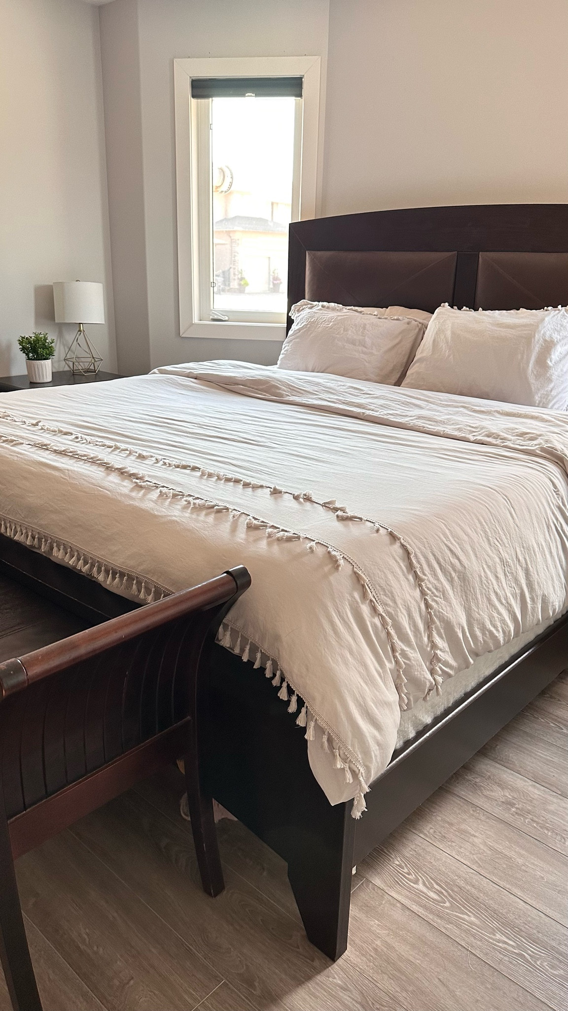 The softest bedding from Amazon!

#LTKhome #LTKFind #LTKunder50