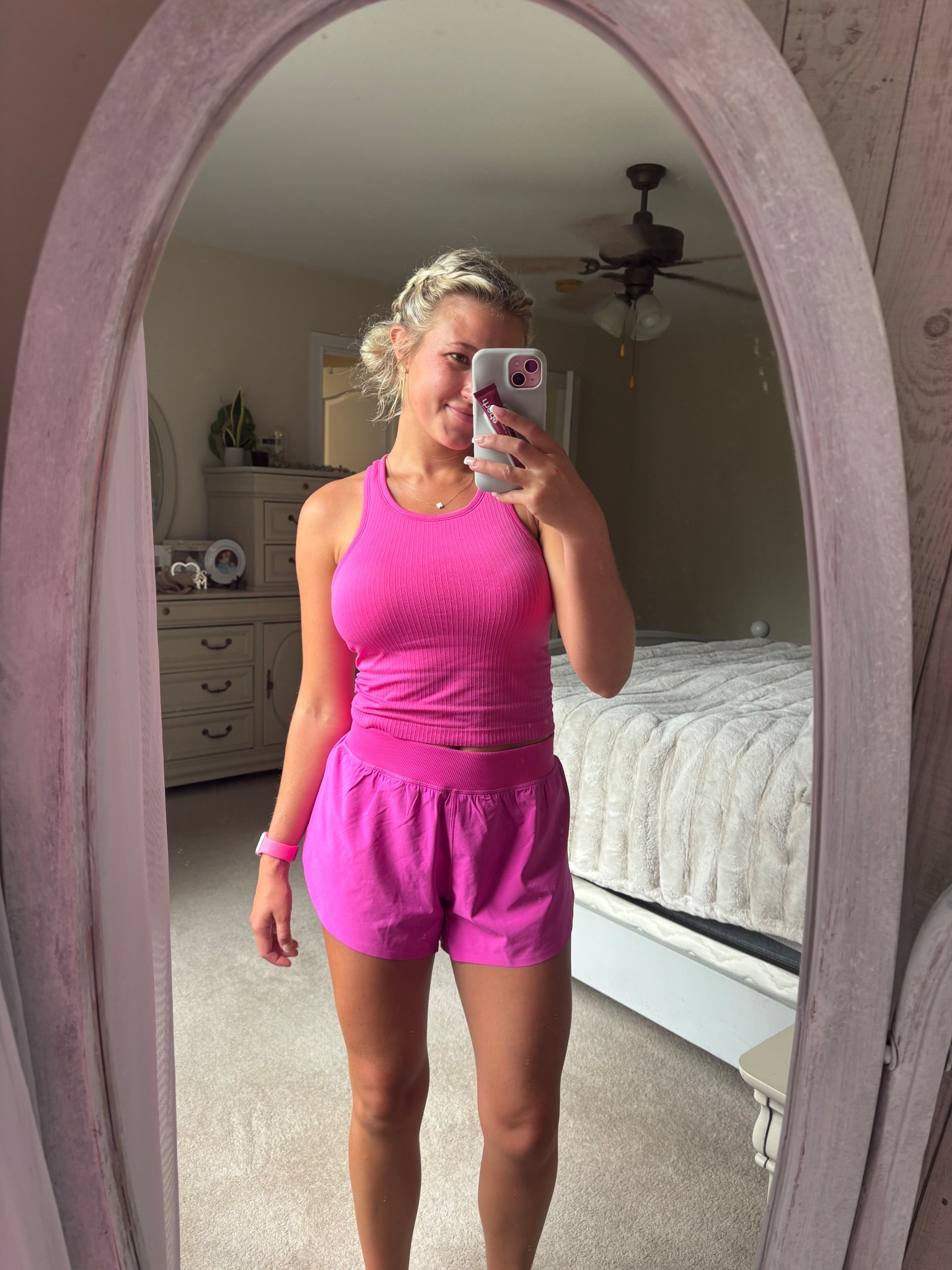 #lululemon dupe! 

#LTKSummerEdit #LTKActive