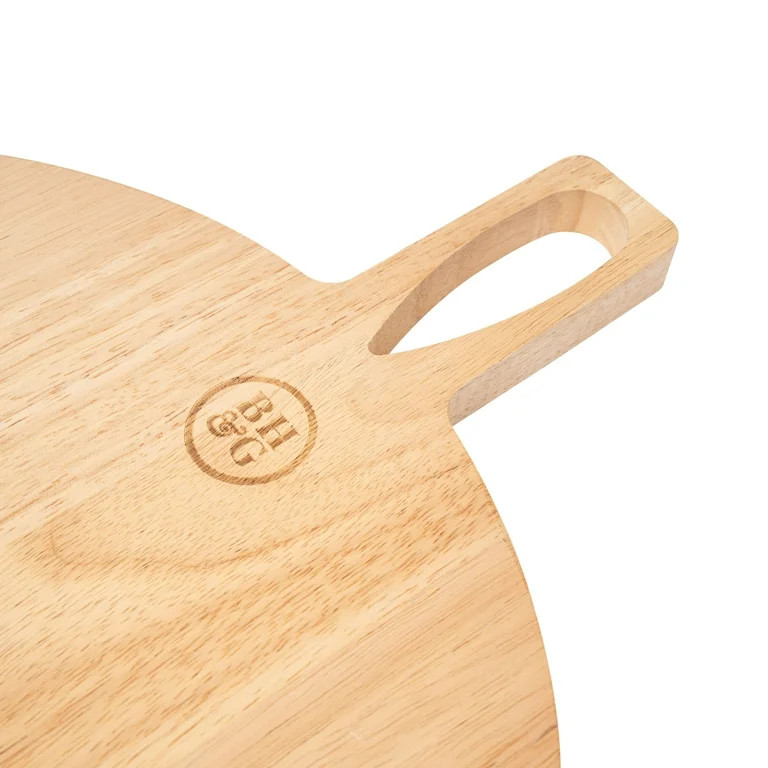 Better Homes & Gardens Charcuterie Board | Walmart (US)