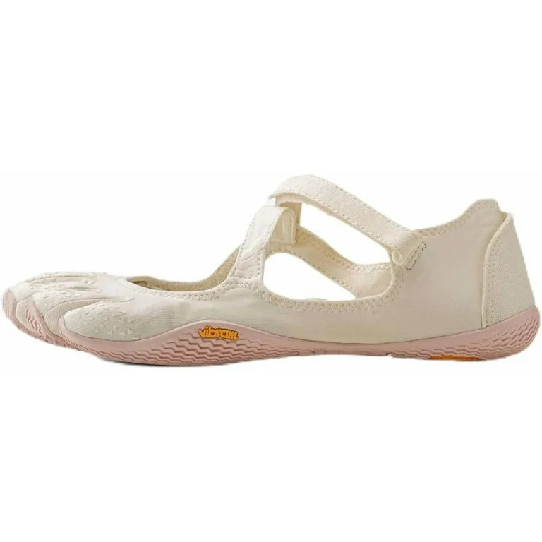Vibram Five Fingers Women's V-Soul Sneaker US 6-8 | Walmart (US)