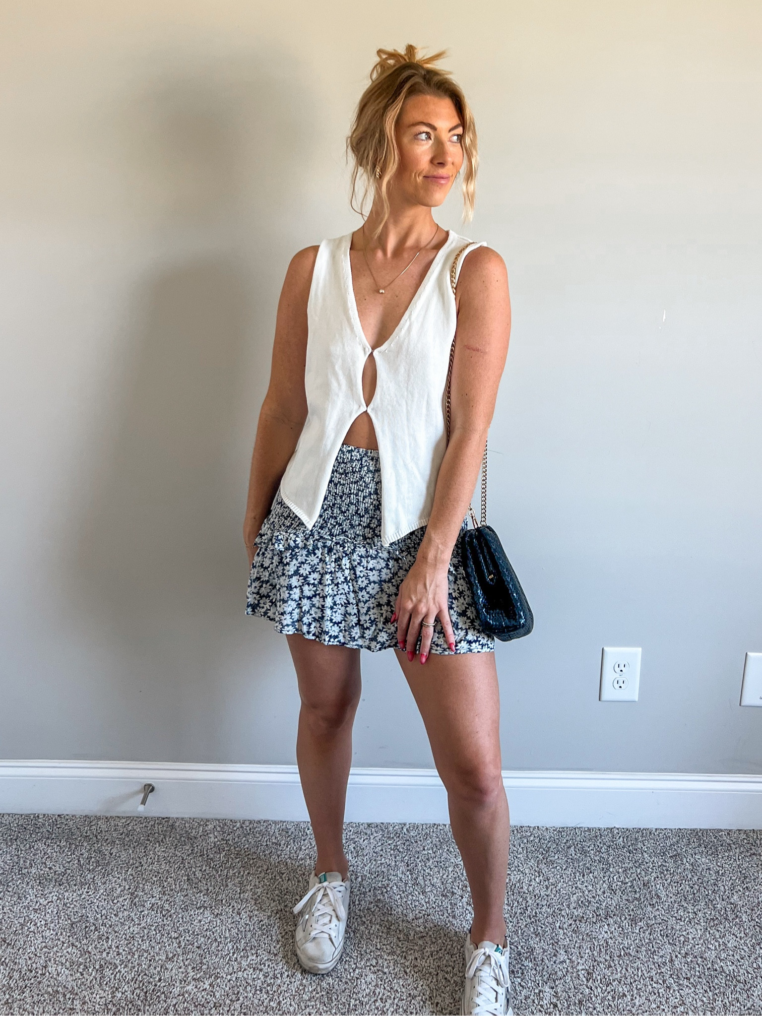 #LTKStyleTip #LTKShoeCrush #LTKFindsUnder50