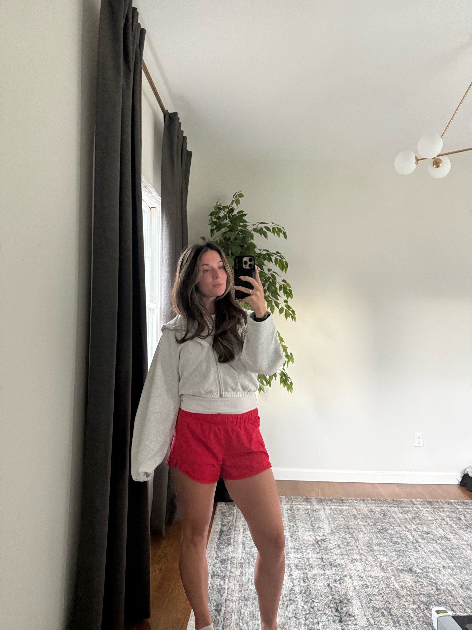 My favorite old navy active shorts on sale. 

Wearing size small but could’ve done medium

#LTKmomlife #LTKootd #LTKSaleAlert