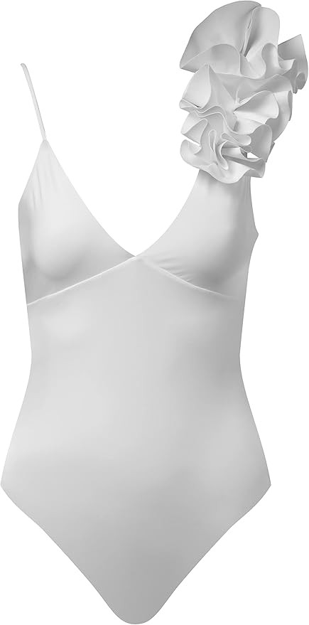 Amazon.com: MAYGEL CORONEL, Siruma One Piece, One Size, Black : Clothing, Shoes & Jewelry | Amazon (US)