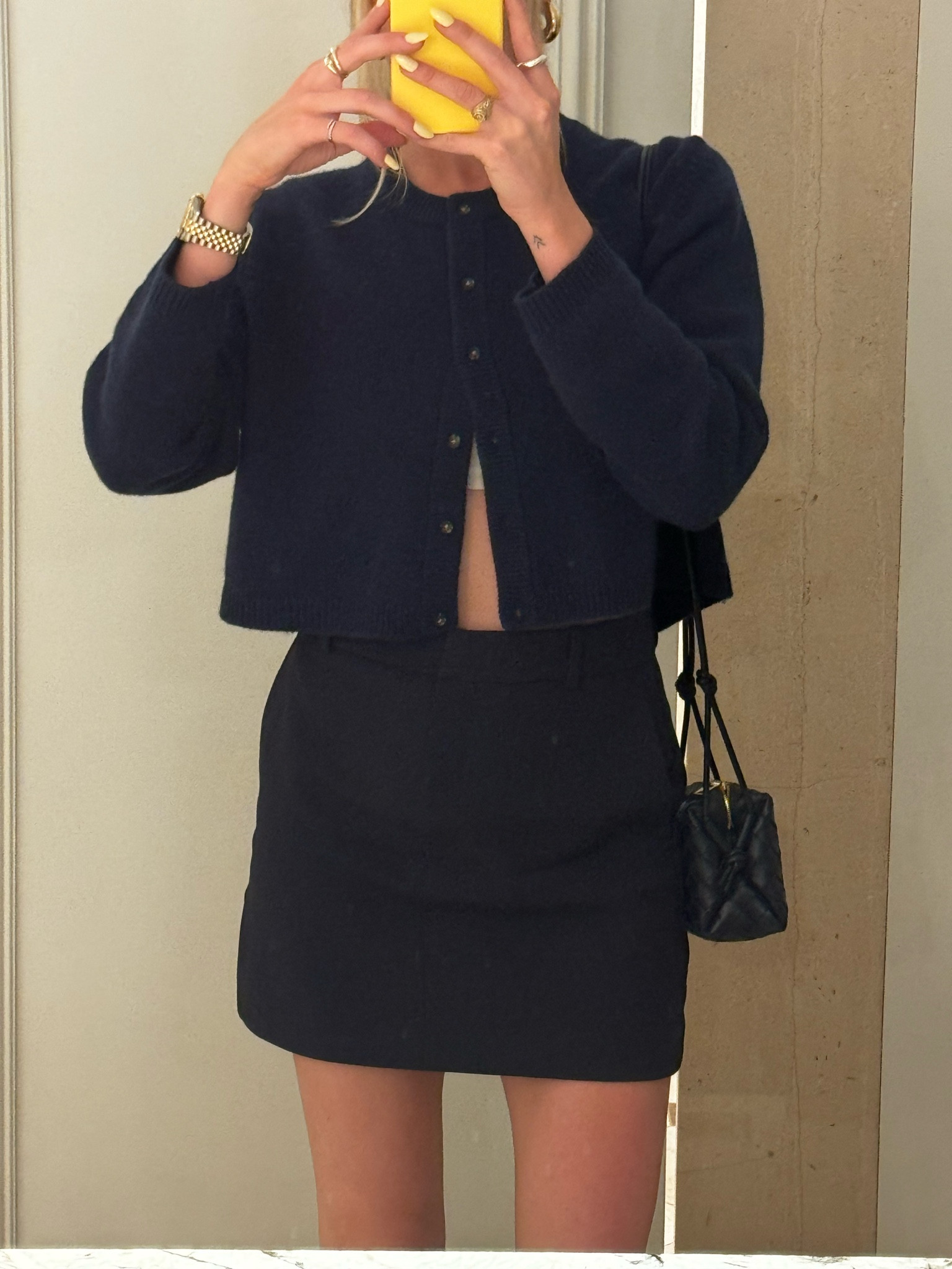 #LTKfindsunder100 #LTKstyletip #LTKSeasonal