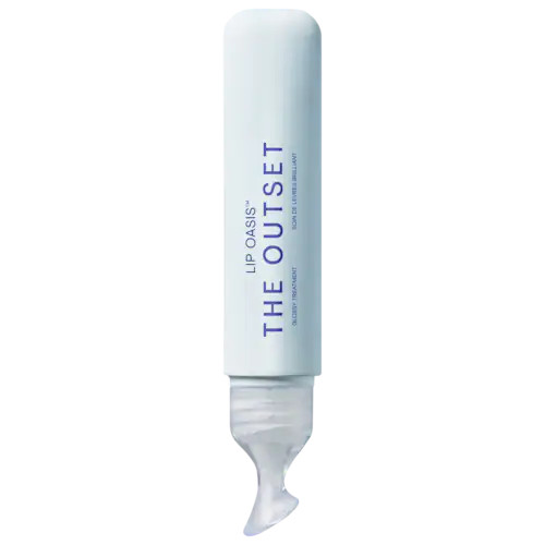 Lip Oasis™ Glossy Treatment | Sephora (US)
