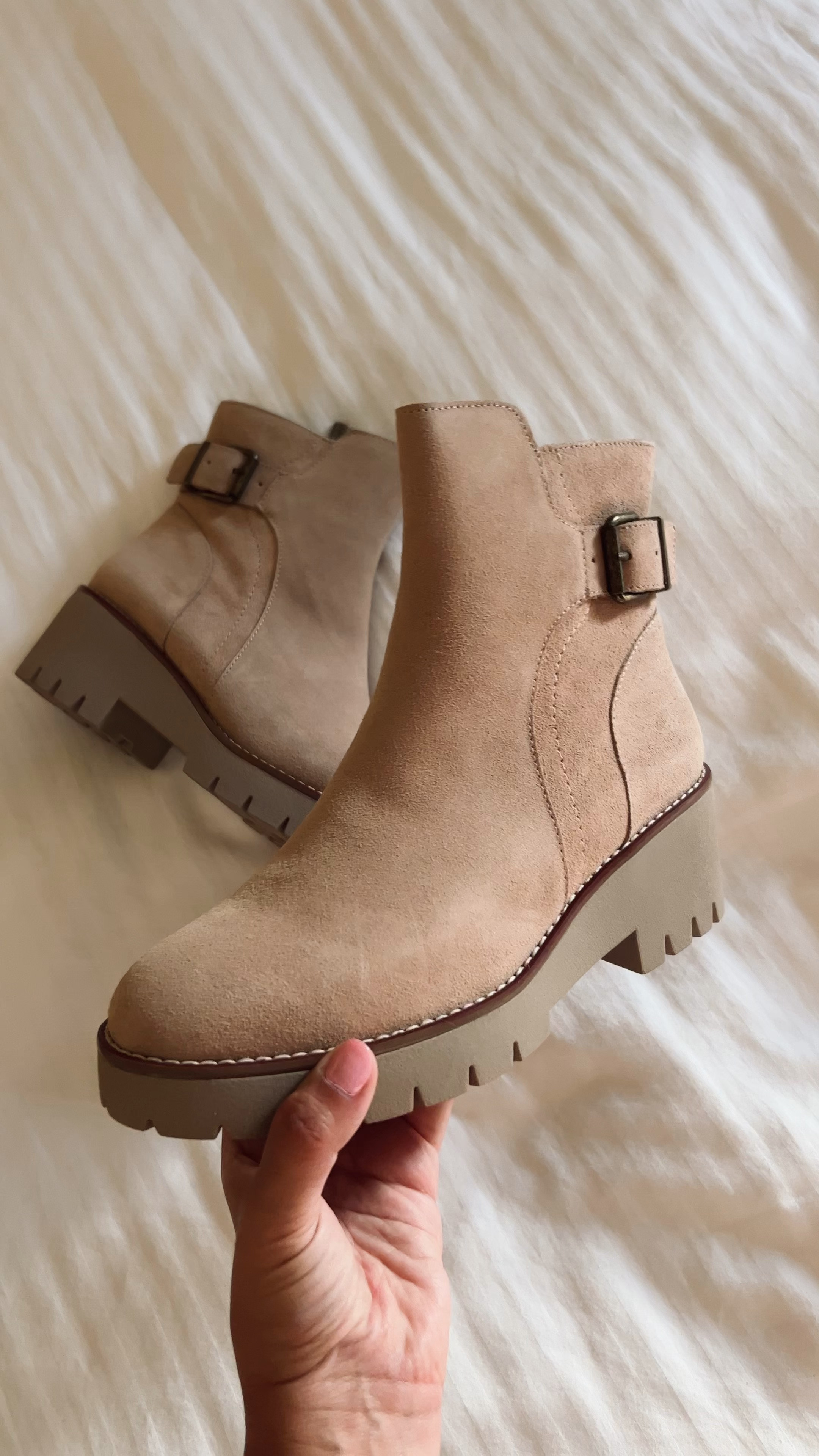 #LTKFind #LTKxNSale #LTKshoecrush