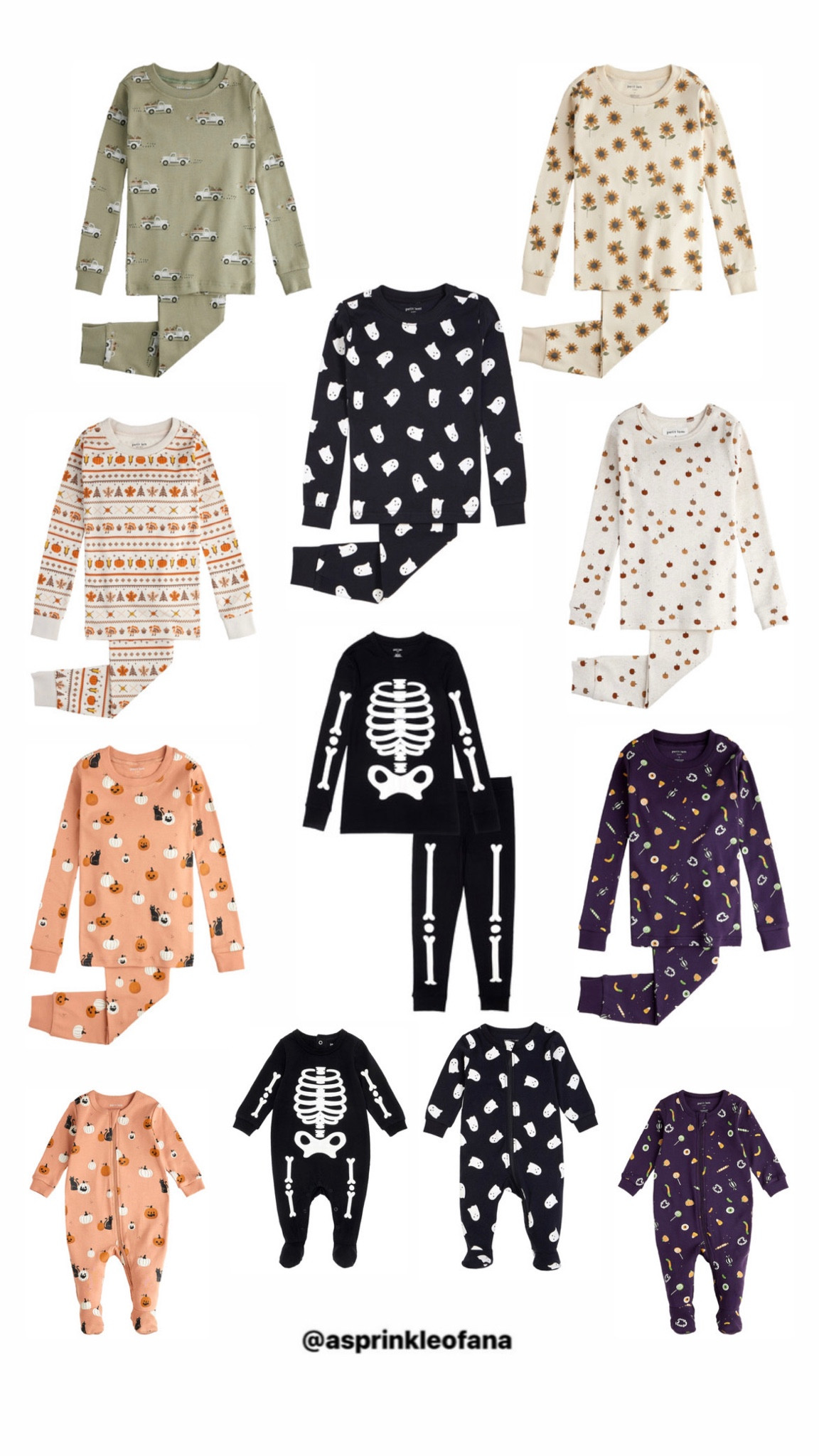 25% off Petit Lem 

#LTKkids #LTKsale #LTKbaby