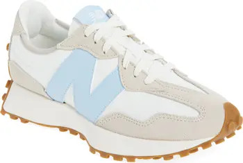 New Balance | Nordstrom Rack