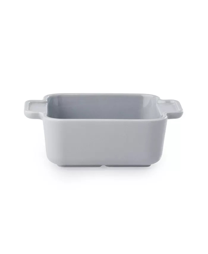 Modern Square Cocotte | Macy's