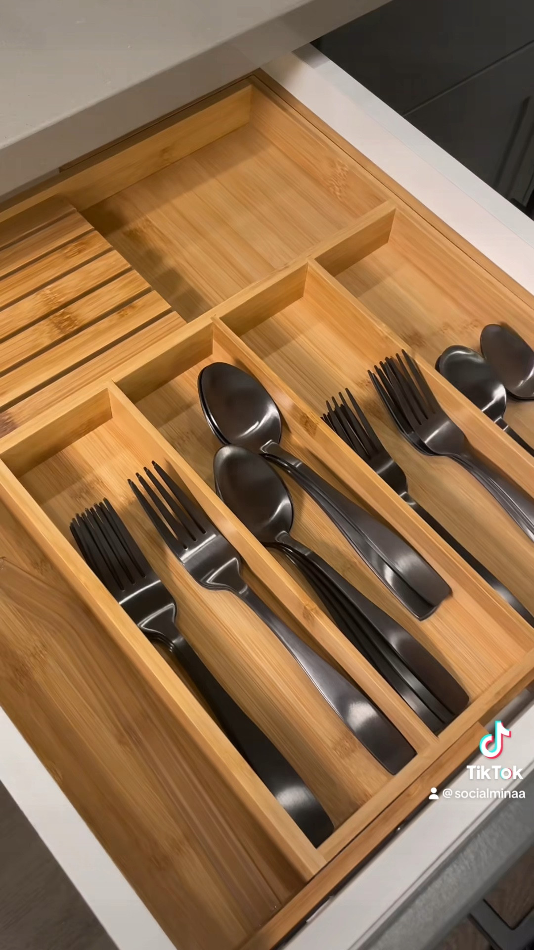 Amazon Home Finds • Kitchen Utensils • Amazon Must Haves 

#LTKGiftGuide #LTKhome #LTKHoliday