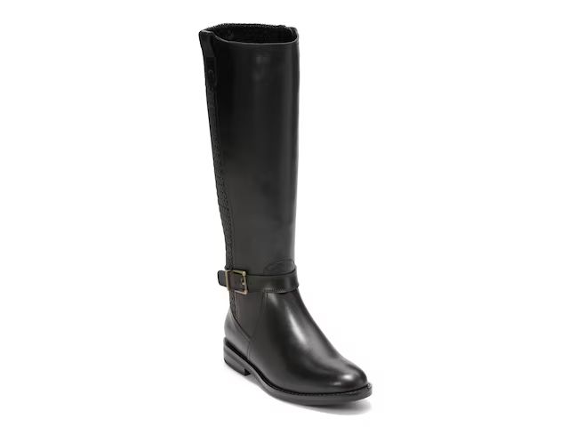 Cole Haan Clive Stretch Boot | DSW