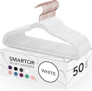Visit the Smartor Store | Amazon (US)