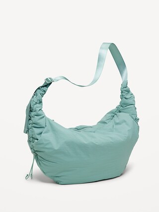 Macro Trek Bag | Old Navy (US)