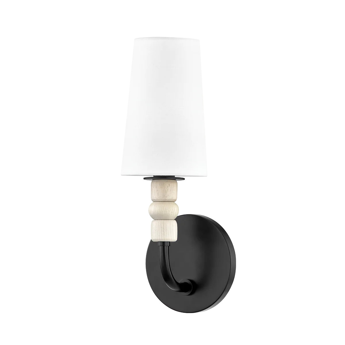 Casey Wall Sconce | Mitzi