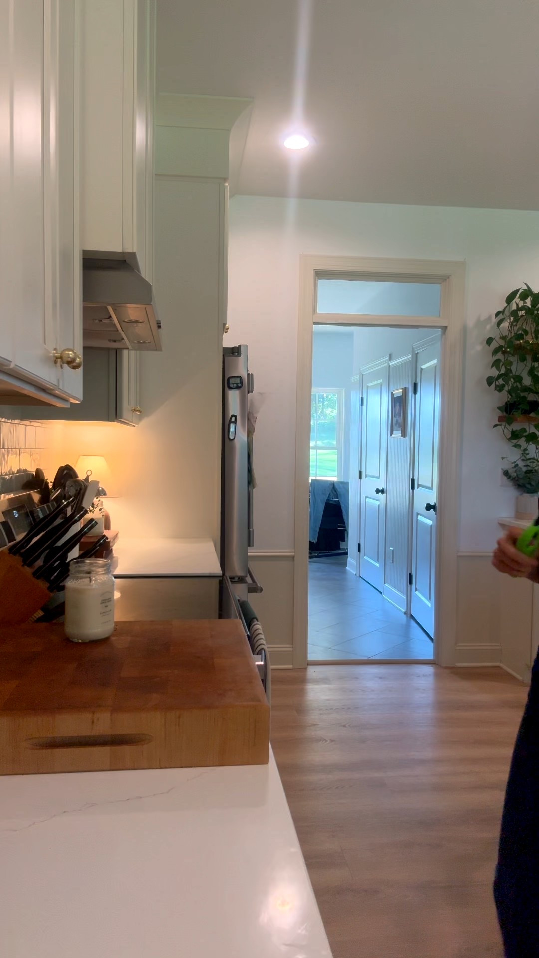 New favorite sweater & some kitchen items!

#LTKHome #LTKSeasonal #LTKFamily