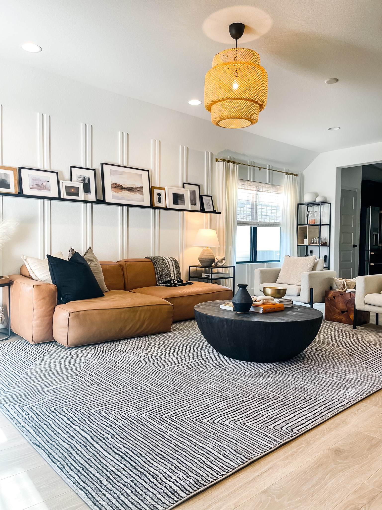 Rug sale! Extra 15% off any rug with code BF15. We LOVE our Artois rug from Boutique Rugs. It’s plush and soft, and cleans really easily!

#LTKsalealert #LTKCyberweek #LTKhome