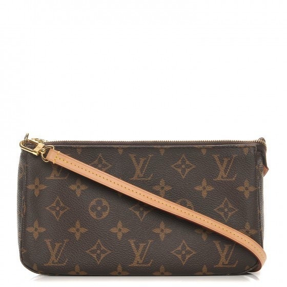 Pochette LV

#LTKbag