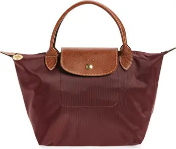Longchamp 'Mini Le Pliage' Handbag | Nordstrom | Nordstrom