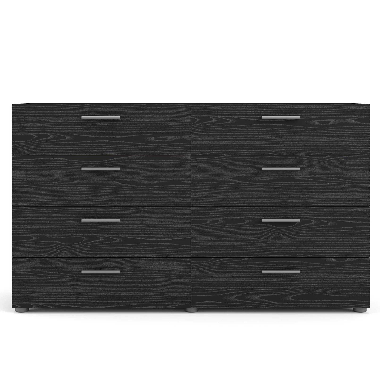 Tvilum Austin 8-Drawer Double Dresser | Kohl's