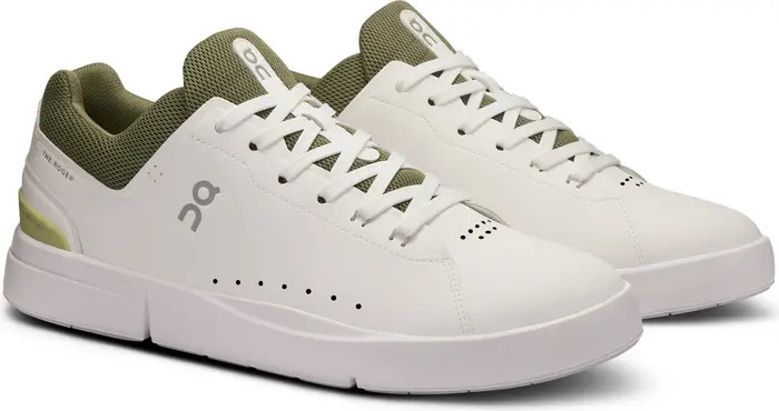 THE ROGER Advantage Tennis Sneaker (Men) | Nordstrom