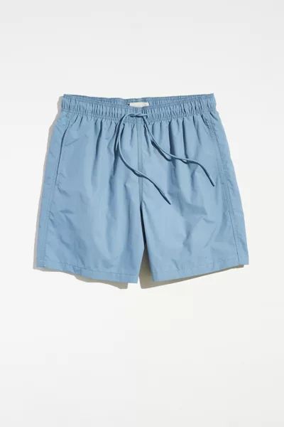 Standard Cloth Oliver 5" Nylon Short | Urban Outfitters (US and RoW)